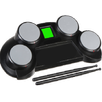 drum pads cumbia APK
