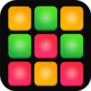 Drum Pad Machine - Sound Beats Maker APK