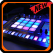 Drum Pads - Beat Make Pro