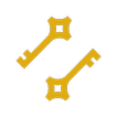 PadSplit: Rooms for rent icon