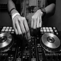 MixPads - Drum pad machine  DJ Audio Mixer screenshot 1
