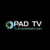 APK PADTV