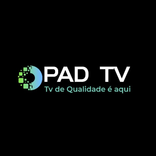PADTV