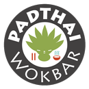 PADTHAI PICKUP-APK