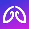 geekgamer-APK