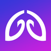 GeekGamer APK