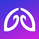 GeekGamer APK