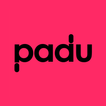 padu আইকন