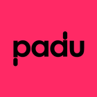 padu icono