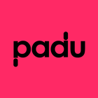 padu アイコン