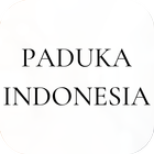 PADUKA INDONESIA icon