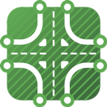 Easy Street Draw Mobile