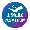 PAEUNE ไอคอน