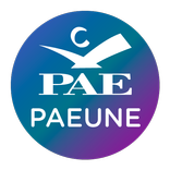 PAEUNE