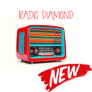Radio Diamond UK online music free HD APK