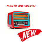 Eye Radio online Free HD icône