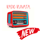 Radio Runata Cuyac 1160 Khz online gratis HD APK