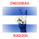 Radio Sandino nicaragua en directo APK