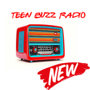 Teen Buzz Radio Helen Doron online free HD APK