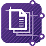 Signature Scene Mobile