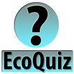 Economics Quiz - EcoQuiz