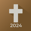 Liturgical Calendar 2024 APK