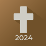 Liturgical Calendar 2024