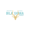 Bila Shaka Brewery APK