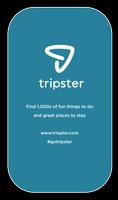 tripster Affiche