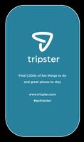 tripster 포스터
