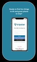 tripster 스크린샷 1