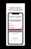 Minicards স্ক্রিনশট 1