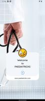 Paediatrics โปสเตอร์