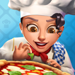 ”Tasty City: Tasty Cooking Game