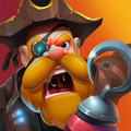 NavCraft