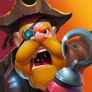 NavCraft APK