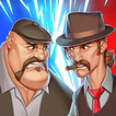 Pesarkhande: Mafia Wars icon