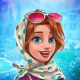 Merge Legacy: Mystery Mansion APK