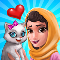 Baghe Negar - باغ نگار