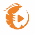 Paella TV