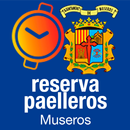 Paelleros Museros APK