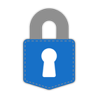 Pocket Lock ikona