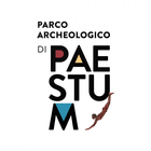 Paestum иконка