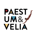 Paestum & Velia APK