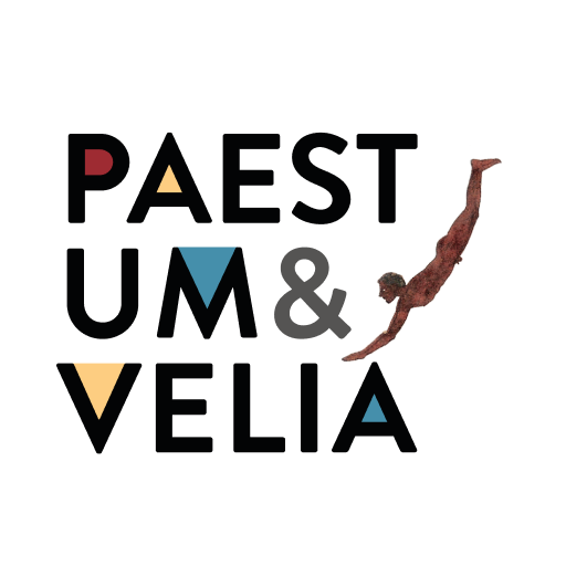 Paestum & Velia