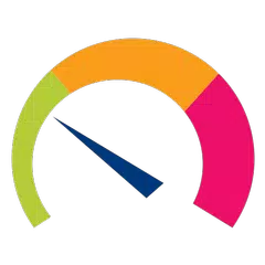 PRTG for Android XAPK download