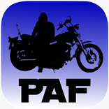 PAF