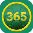 Bet365 Football Manager APK