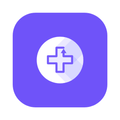 HealthFIT