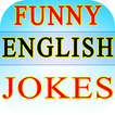 Very Funny English Jokes Latest And Special Jokes